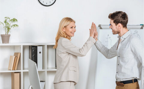 Featured--04-21-2026_1200x800