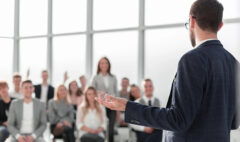 Featured-04-22-2026_1200x800