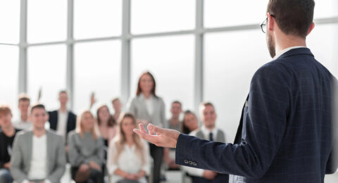 Featured-04-22-2026_1200x800