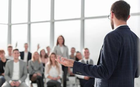 Featured-04-22-2026_1200x800