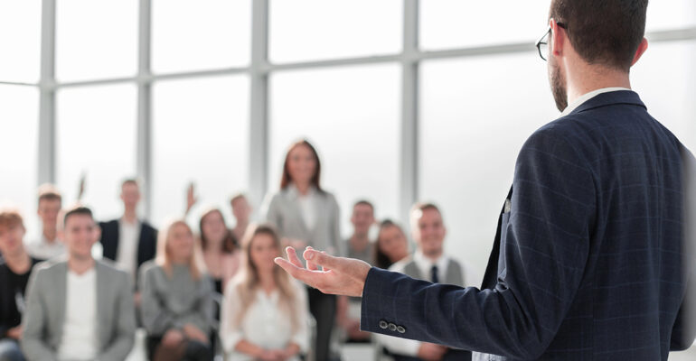 Featured-04-22-2026_1200x800