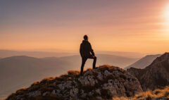 Featured-04-24-2026_1200x800