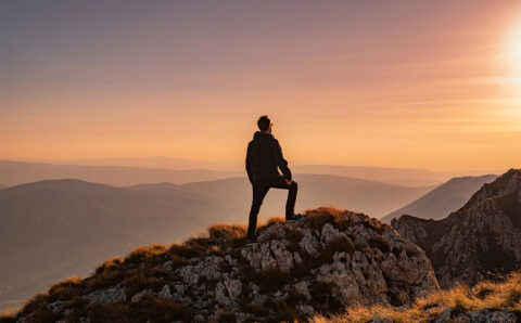 Featured-04-24-2026_1200x800