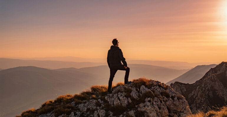 Featured-04-24-2026_1200x800