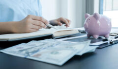 Featured-04-28-2026_1200x800