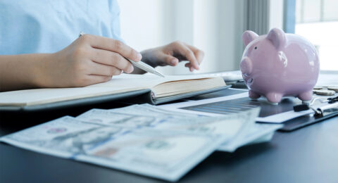 Featured-04-28-2026_1200x800