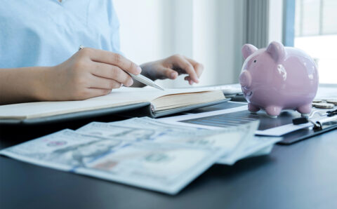 Featured-04-28-2026_1200x800