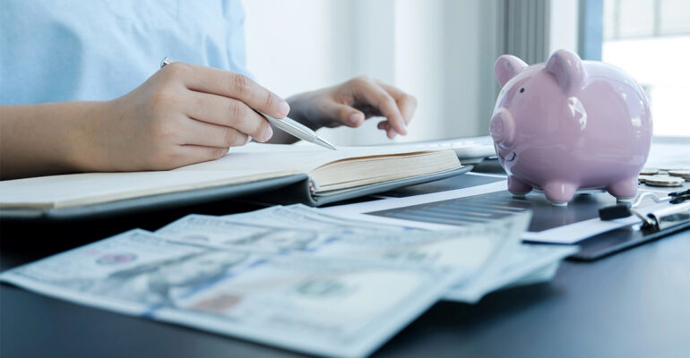 Featured-04-28-2026_1200x800