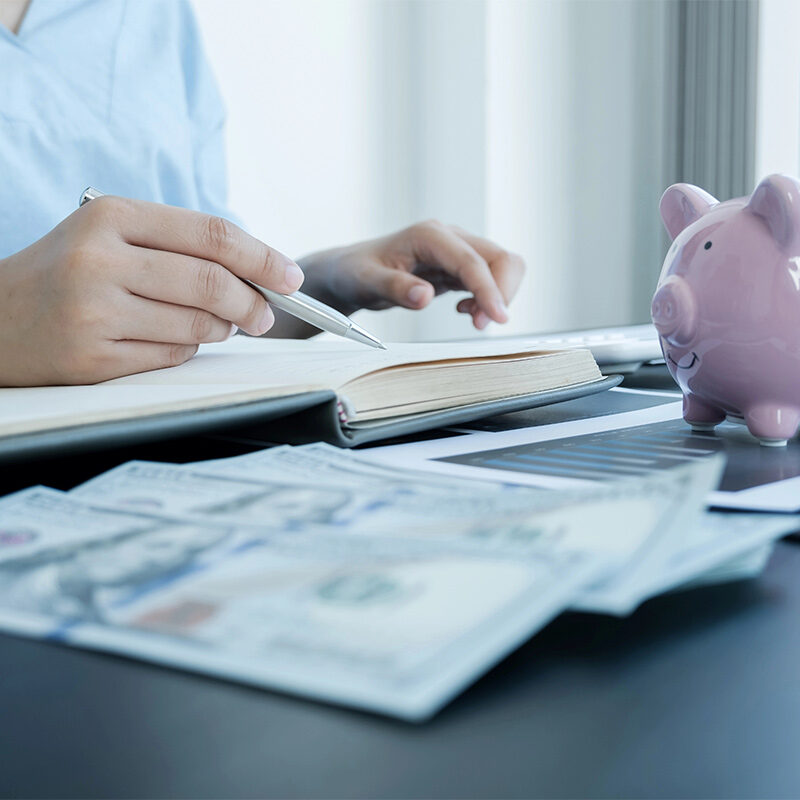 Featured-04-28-2026_1200x800