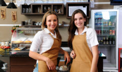 Featured_-04-17-2026_1200x800