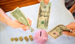 Featured_04-01-2026_1200x800