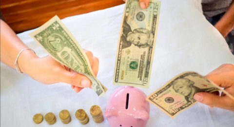 Featured_04-01-2026_1200x800