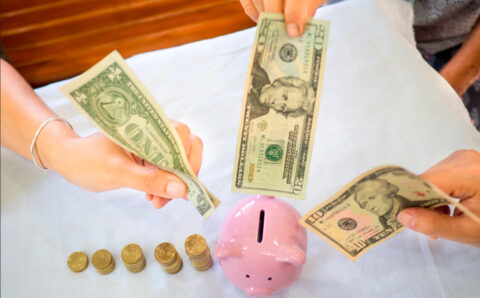 Featured_04-01-2026_1200x800