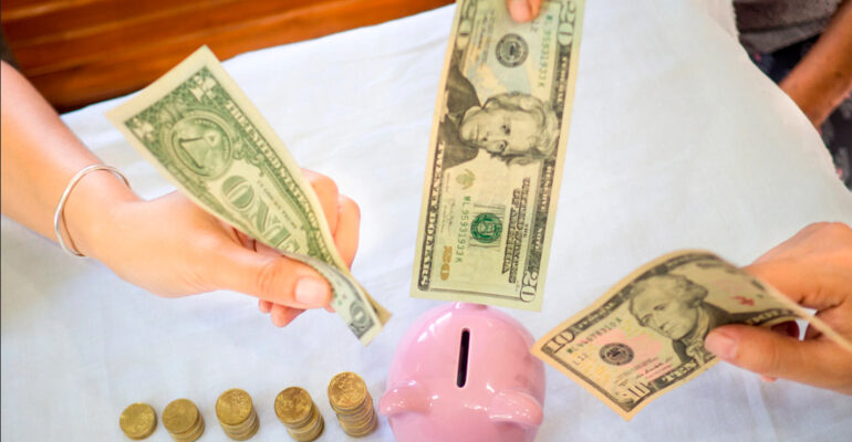 Featured_04-01-2026_1200x800