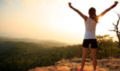 Featured_04-07-2026_1200x800