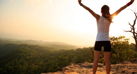 Featured_04-07-2026_1200x800