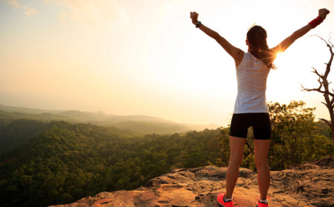 Featured_04-07-2026_1200x800