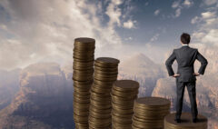 Featured_04-08-2026_1200x800