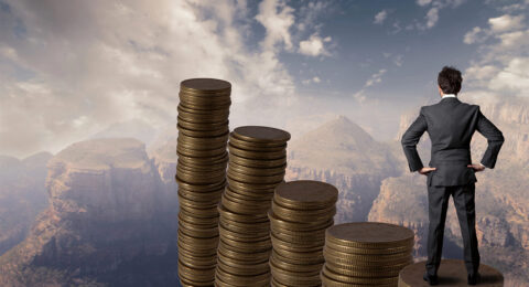 Featured_04-08-2026_1200x800