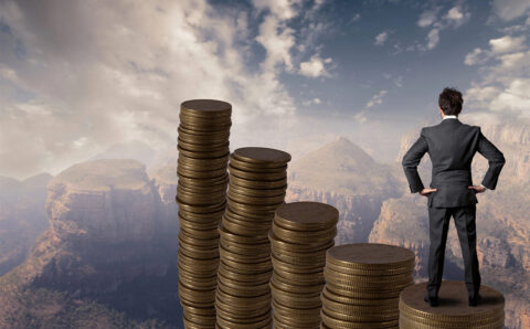 Featured_04-08-2026_1200x800