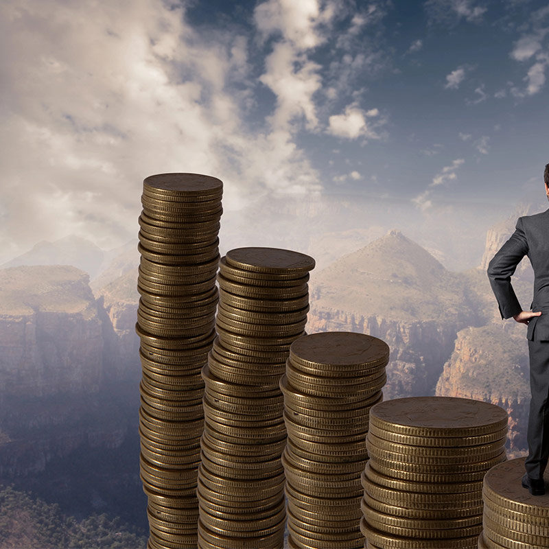 Featured_04-08-2026_1200x800