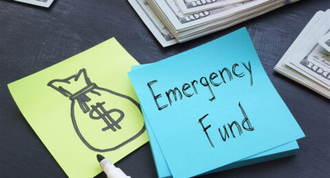 Featured_04-09-2026_1200x800