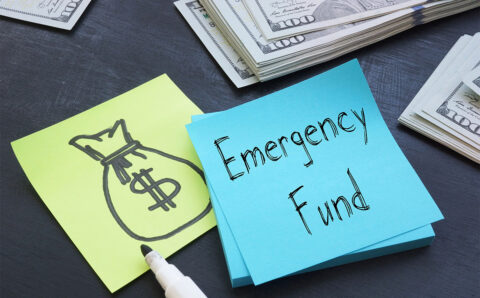 Featured_04-09-2026_1200x800