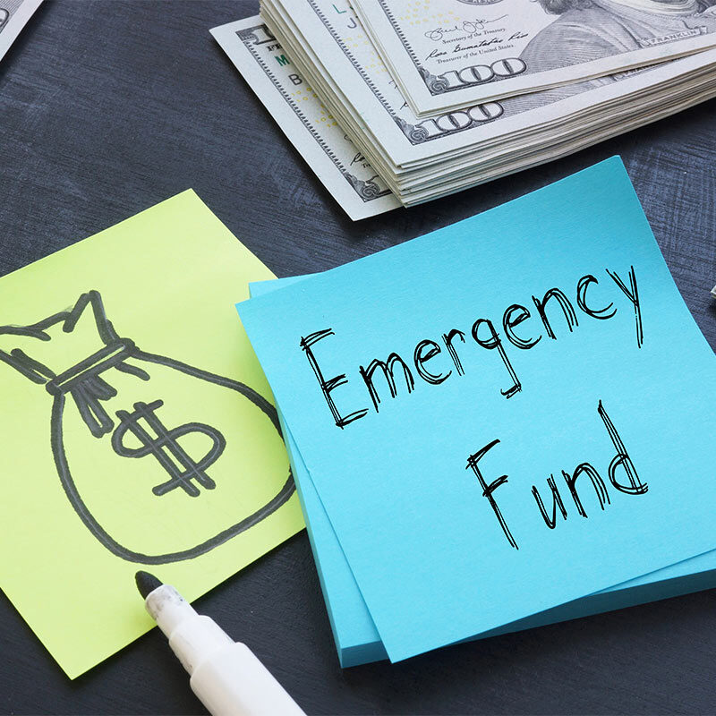 Featured_04-09-2026_1200x800