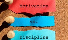 Featured_04-14-2026_1200x800