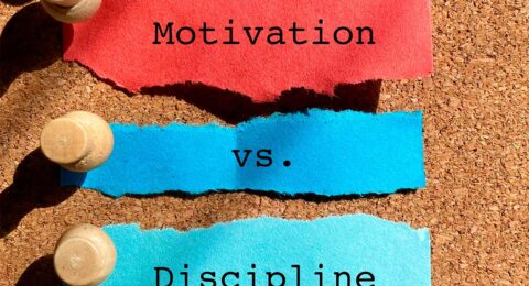 Featured_04-14-2026_1200x800