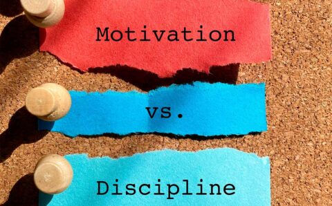 Featured_04-14-2026_1200x800