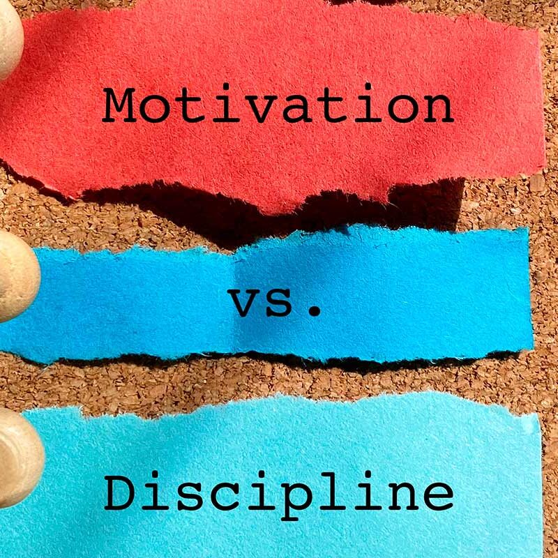 Featured_04-14-2026_1200x800