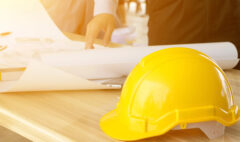 Featured_04-15-2026_1200x800