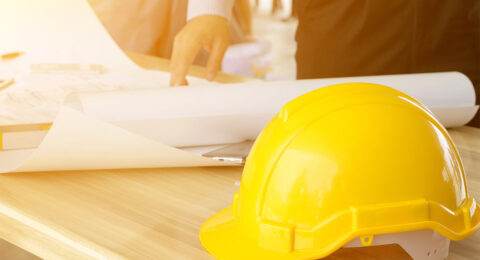 Featured_04-15-2026_1200x800