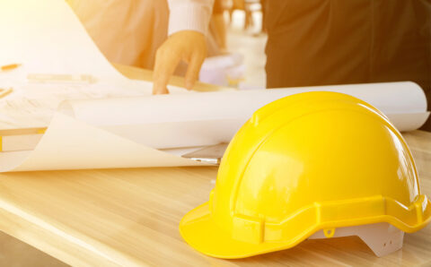 Featured_04-15-2026_1200x800