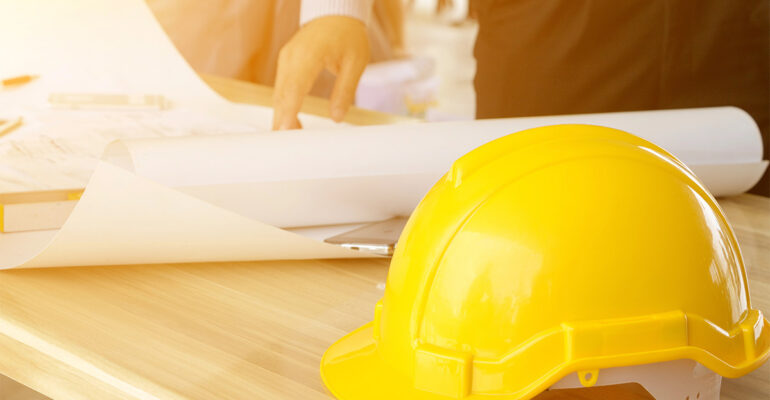 Featured_04-15-2026_1200x800