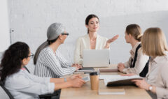 Featured_04-16-2026_1200x800