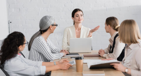 Featured_04-16-2026_1200x800