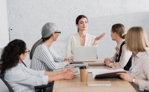 Featured_04-16-2026_1200x800