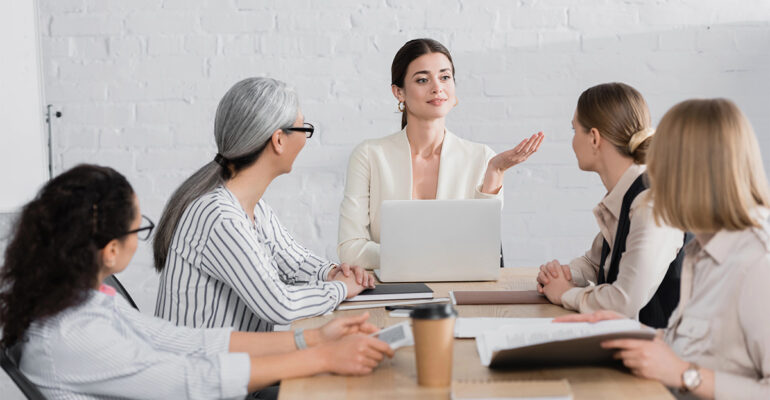 Featured_04-16-2026_1200x800