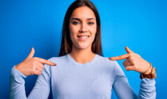 Featured_04-23-2026_1200x800