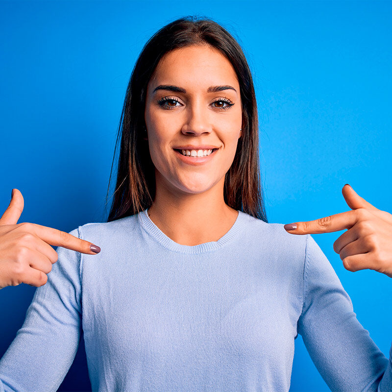 Featured_04-23-2026_1200x800