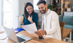 Featured_04-28-2026_1200x800