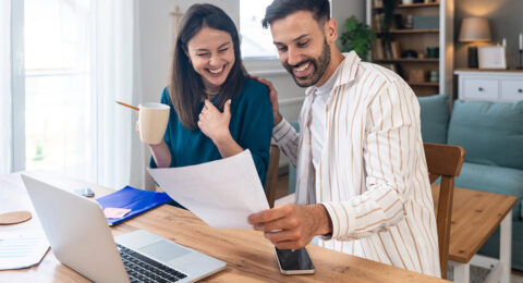 Featured_04-28-2026_1200x800