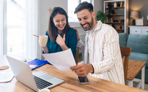 Featured_04-28-2026_1200x800