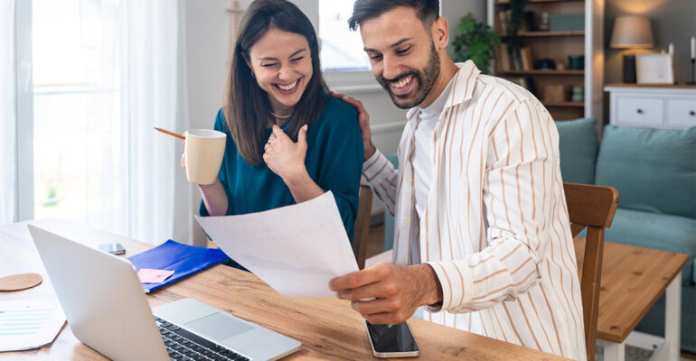 Featured_04-28-2026_1200x800