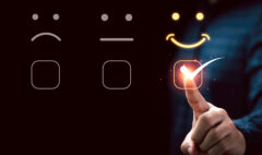 Featured_04-29-2026_1200x800