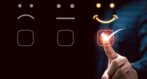 Featured_04-29-2026_1200x800