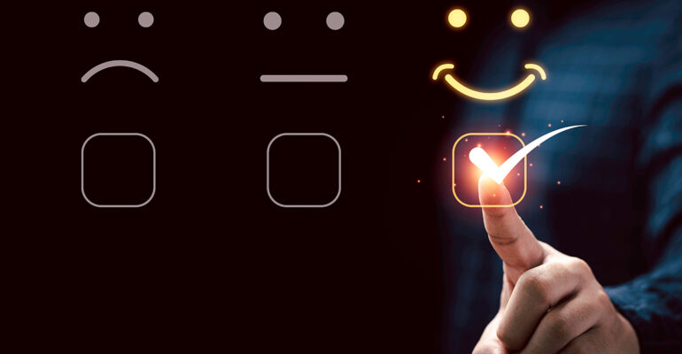 Featured_04-29-2026_1200x800