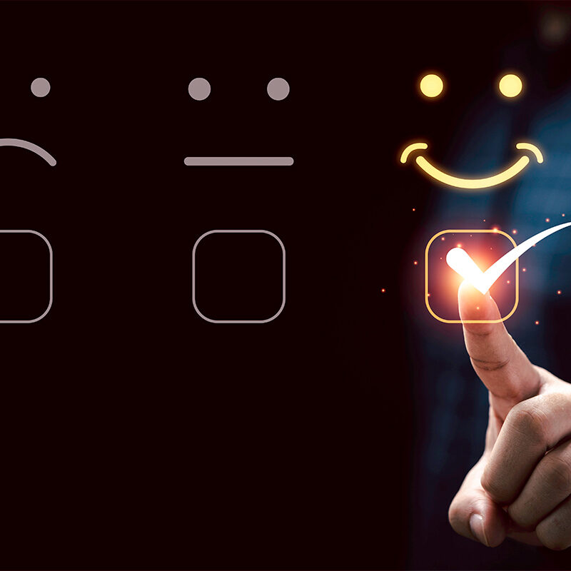 Featured_04-29-2026_1200x800